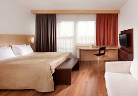 Comfort Hotel Olomouc Centre