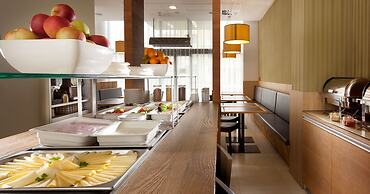 Comfort Hotel Olomouc Centre