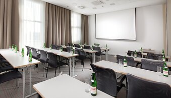 Comfort Hotel Olomouc Centre