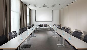 Comfort Hotel Olomouc Centre