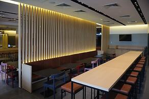 Azimut Hotel Voronezh