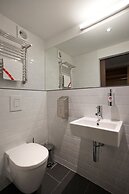 Azimut Hotel Voronezh