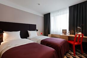 Azimut Hotel Voronezh