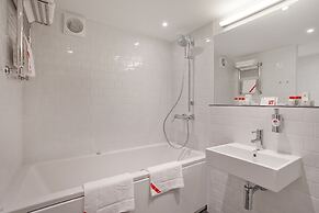 Azimut Hotel Voronezh