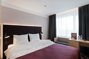 Azimut Hotel Voronezh