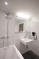 Azimut Hotel Voronezh