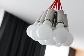 Azimut Hotel Voronezh