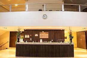 Class Hotel Passos Rio Grande Portal da Canastra