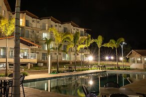 Class Hotel Passos Rio Grande Portal da Canastra