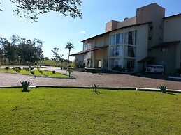 Class Hotel Passos Rio Grande Portal da Canastra