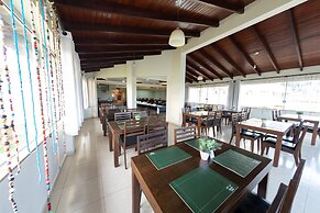 Class Hotel Passos Rio Grande Portal da Canastra