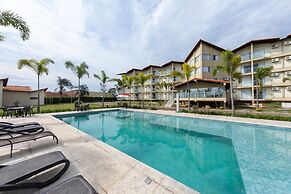 Class Hotel Passos Rio Grande Portal da Canastra