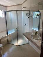 Class Hotel Passos Rio Grande Portal da Canastra