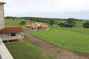 Class Hotel Passos Rio Grande Portal da Canastra