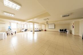 Class Hotel Passos Rio Grande Portal da Canastra