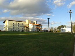 Class Hotel Passos Rio Grande Portal da Canastra