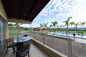 Class Hotel Passos Rio Grande Portal da Canastra