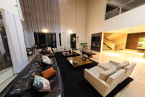 Class Hotel Passos Rio Grande Portal da Canastra