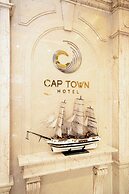 Cap Town Hotel