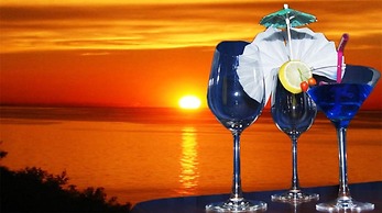 Madang Star International Hotel