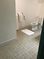 Madang Star International Hotel