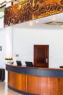 Madang Star International Hotel