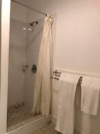 Madang Star International Hotel