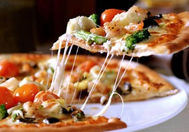 Madang Star International Hotel