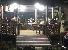 Madang Star International Hotel