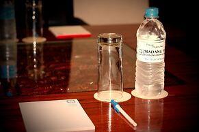 Madang Star International Hotel