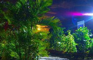 Madang Star International Hotel