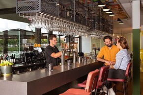 Stayokay Maastricht - Hostel