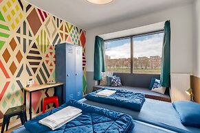 Stayokay Maastricht - Hostel