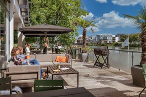 Stayokay Maastricht - Hostel