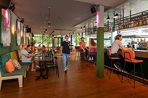 Stayokay Maastricht - Hostel