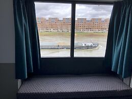 Stayokay Maastricht - Hostel