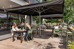 Stayokay Maastricht - Hostel