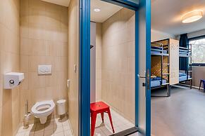 Stayokay Maastricht - Hostel