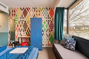 Stayokay Maastricht - Hostel
