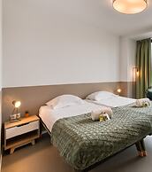 Stayokay Maastricht - Hostel