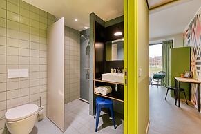 Stayokay Maastricht - Hostel