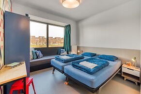 Stayokay Maastricht - Hostel