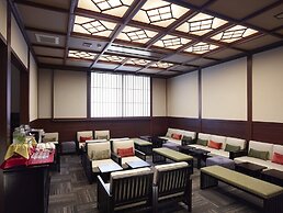 Jinya Ryokan