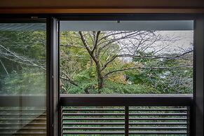 Jinya Ryokan