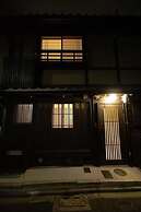 Gion Machiya