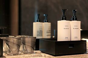 InterContinental Shanghai Harbour City by IHG