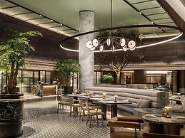 InterContinental Shanghai Harbour City by IHG