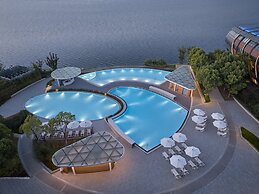 InterContinental Shanghai Harbour City by IHG