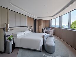 InterContinental Shanghai Harbour City by IHG