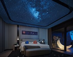 InterContinental Shanghai Harbour City by IHG